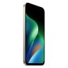 Smartphone Xiaomi Redmi 17 4G 4Go 128Go - Xiaomi Tunisie