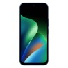 Smartphone Xiaomi Redmi 17 4G 6Go 128Go - Xiaomi Tunisie
