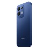 Smartphone Xiaomi Redmi 17 4G 6Go 128Go - Xiaomi Tunisie