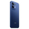 Smartphone Xiaomi Redmi 17 4G 6Go 128Go - Xiaomi Tunisie