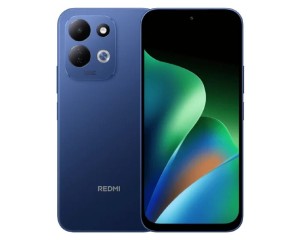 Smartphone Xiaomi Redmi 17 4G 6Go 128Go - Xiaomi Tunisie