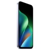Smartphone Xiaomi Redmi 17 4G 6Go 128Go - Xiaomi Tunisie