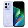 Smartphone Xiaomi Redmi 17 4G 6Go 128Go - Xiaomi Tunisie
