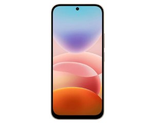 Smartphone Xiaomi Redmi 17 5G 4Go 128Go - Xiaomi Tunisie