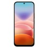 Smartphone Xiaomi Redmi 17 5G 4Go 128Go - Xiaomi Tunisie