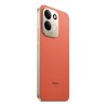 Smartphone Xiaomi Redmi 17 5G 4Go 128Go - Xiaomi Tunisie