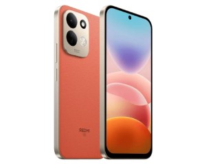 Smartphone Xiaomi Redmi 17 5G 4Go 128Go - Xiaomi Tunisie