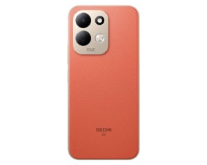 Smartphone Xiaomi Redmi 17 5G 4Go 128Go - Xiaomi Tunisie