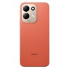 Smartphone Xiaomi Redmi 17 5G 4Go 128Go - Xiaomi Tunisie