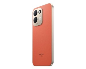Smartphone Xiaomi Redmi 17 5G 4Go 128Go - Xiaomi Tunisie