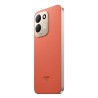 Smartphone Xiaomi Redmi 17 5G 4Go 128Go - Xiaomi Tunisie