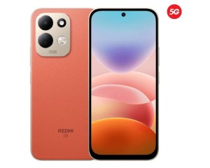 Smartphone Xiaomi Redmi 17 5G 4Go 128Go - Xiaomi Tunisie