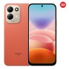 Smartphone Xiaomi Redmi 17 5G 4Go 128Go - Xiaomi Tunisie