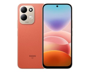 Smartphone Xiaomi Redmi 17 5G 4Go 128Go - Xiaomi Tunisie