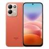 Smartphone Xiaomi Redmi 17 5G 4Go 128Go - Xiaomi Tunisie