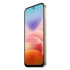 Smartphone Xiaomi Redmi 17 5G 4Go 128Go - Xiaomi Tunisie