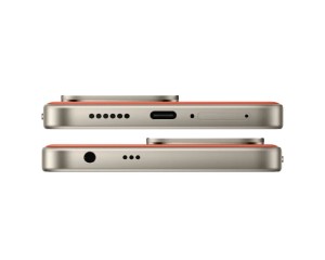 Smartphone Xiaomi Redmi 17 5G 4Go 128Go - Xiaomi Tunisie