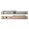 Smartphone Xiaomi Redmi 17 5G 4Go 128Go - Xiaomi Tunisie