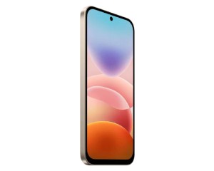 Smartphone Xiaomi Redmi 17 5G 4Go 128Go - Xiaomi Tunisie