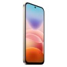 Smartphone Xiaomi Redmi 17 5G 4Go 128Go - Xiaomi Tunisie