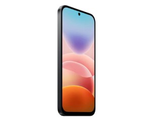 Smartphone Xiaomi Redmi 17 5G 4Go 256Go - Xiaomi Tunisie