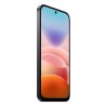 Smartphone Xiaomi Redmi 17 5G 4Go 256Go - Xiaomi Tunisie