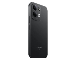 Smartphone Xiaomi Redmi 17 5G 4Go 256Go - Xiaomi Tunisie