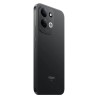 Smartphone Xiaomi Redmi 17 5G 4Go 256Go - Xiaomi Tunisie
