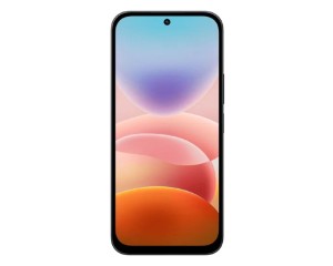 Smartphone Xiaomi Redmi 17 5G 4Go 256Go - Xiaomi Tunisie