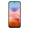 Smartphone Xiaomi Redmi 17 5G 4Go 256Go - Xiaomi Tunisie