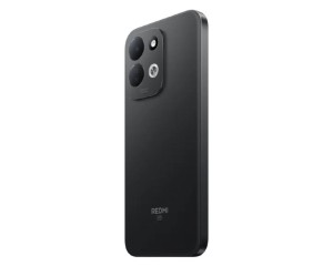 Smartphone Xiaomi Redmi 17 5G 4Go 256Go - Xiaomi Tunisie