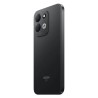 Smartphone Xiaomi Redmi 17 5G 4Go 256Go - Xiaomi Tunisie
