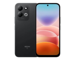 Smartphone Xiaomi Redmi 17 5G 4Go 256Go - Xiaomi Tunisie