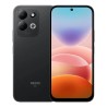 Smartphone Xiaomi Redmi 17 5G 4Go 256Go - Xiaomi Tunisie