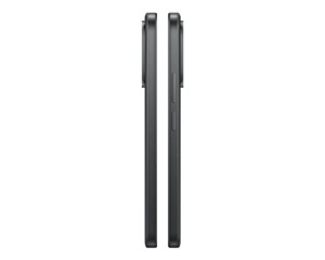 Smartphone Xiaomi Redmi 17 5G 4Go 256Go - Xiaomi Tunisie