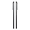 Smartphone Xiaomi Redmi 17 5G 4Go 256Go - Xiaomi Tunisie