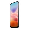 Smartphone Xiaomi Redmi 17 5G 4Go 256Go - Xiaomi Tunisie