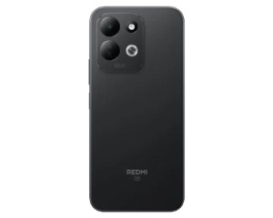 Smartphone Xiaomi Redmi 17 5G 4Go 256Go - Xiaomi Tunisie