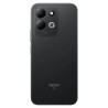 Smartphone Xiaomi Redmi 17 5G 4Go 256Go - Xiaomi Tunisie