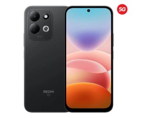 Smartphone Xiaomi Redmi 17 5G 4Go 256Go - Xiaomi Tunisie