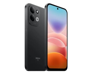 Smartphone Xiaomi Redmi 17 5G 4Go 256Go - Xiaomi Tunisie