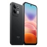 Smartphone Xiaomi Redmi 17 5G 4Go 256Go - Xiaomi Tunisie