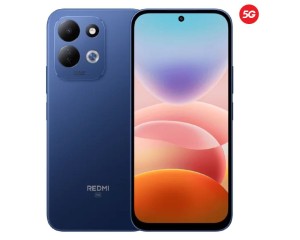 Smartphone Xiaomi Redmi 17 5G 4Go 256Go - Xiaomi Tunisie