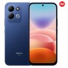 Smartphone Xiaomi Redmi 17 5G 4Go 256Go - Xiaomi Tunisie