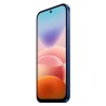 Smartphone Xiaomi Redmi 17 5G 4Go 256Go - Xiaomi Tunisie