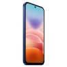 Smartphone Xiaomi Redmi 17 5G 4Go 256Go - Xiaomi Tunisie