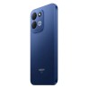 Smartphone Xiaomi Redmi 17 5G 4Go 256Go - Xiaomi Tunisie