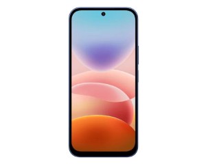 Smartphone Xiaomi Redmi 17 5G 4Go 256Go - Xiaomi Tunisie