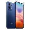 Smartphone Xiaomi Redmi 17 5G 4Go 256Go - Xiaomi Tunisie