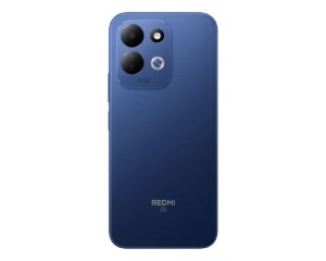Smartphone Xiaomi Redmi 17 5G 4Go 256Go - Xiaomi Tunisie